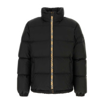 [Burberry] Down Jacket FW26 8110196A1189