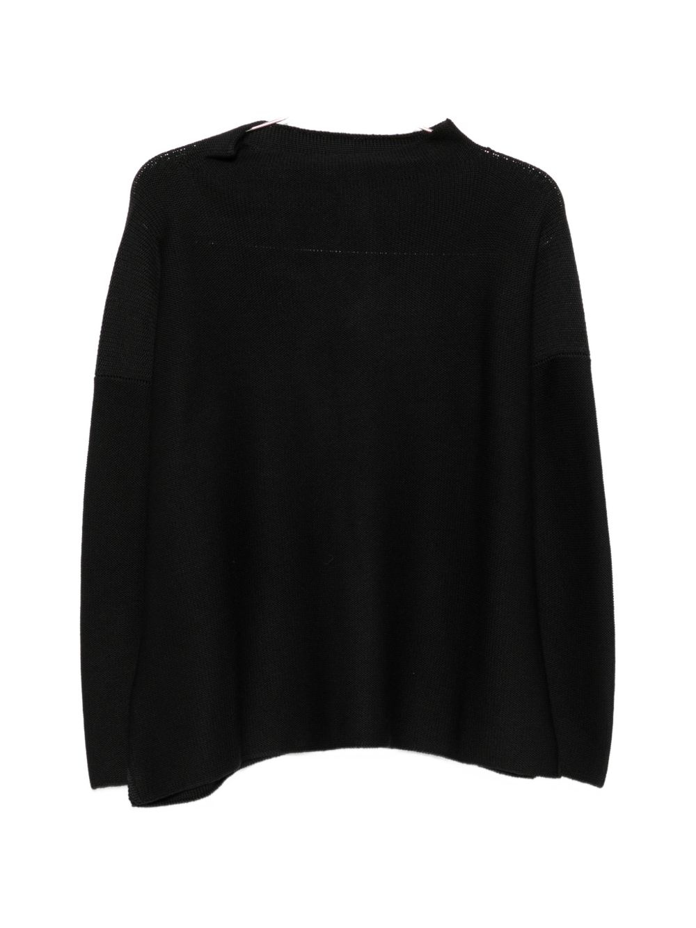 [Daniela Gregis] Knitwear FW26 ML1X5CW4413F