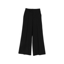 [Rick Owens] Trousers FW26 RP02F5356ZL09