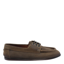 [Dolce & Gabbana] Loafer FW26 A10930A3O908H039