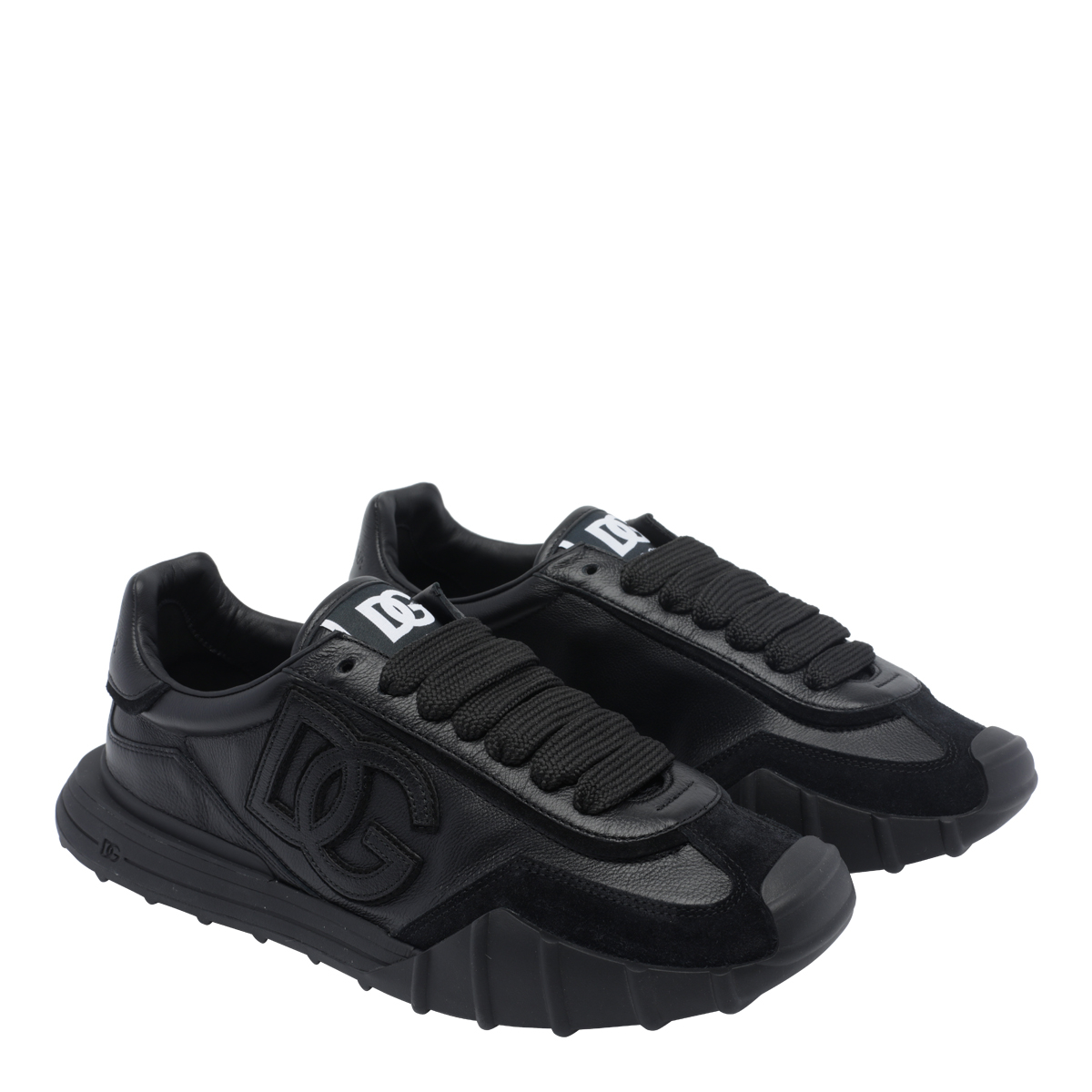 [Dolce & Gabbana] Sneakers FW26 CS2384A05698B956