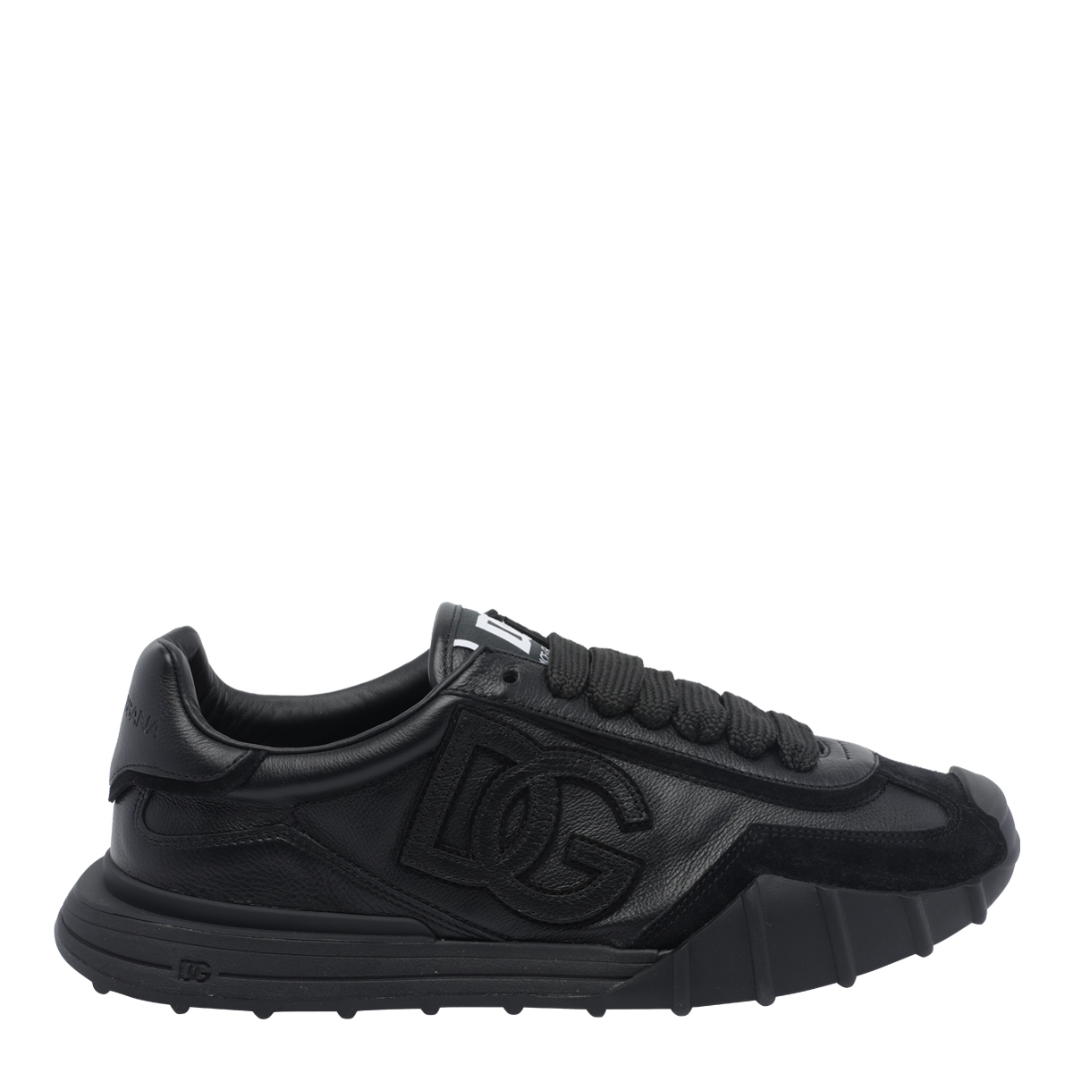 [Dolce & Gabbana] Sneakers FW26 CS2384A05698B956