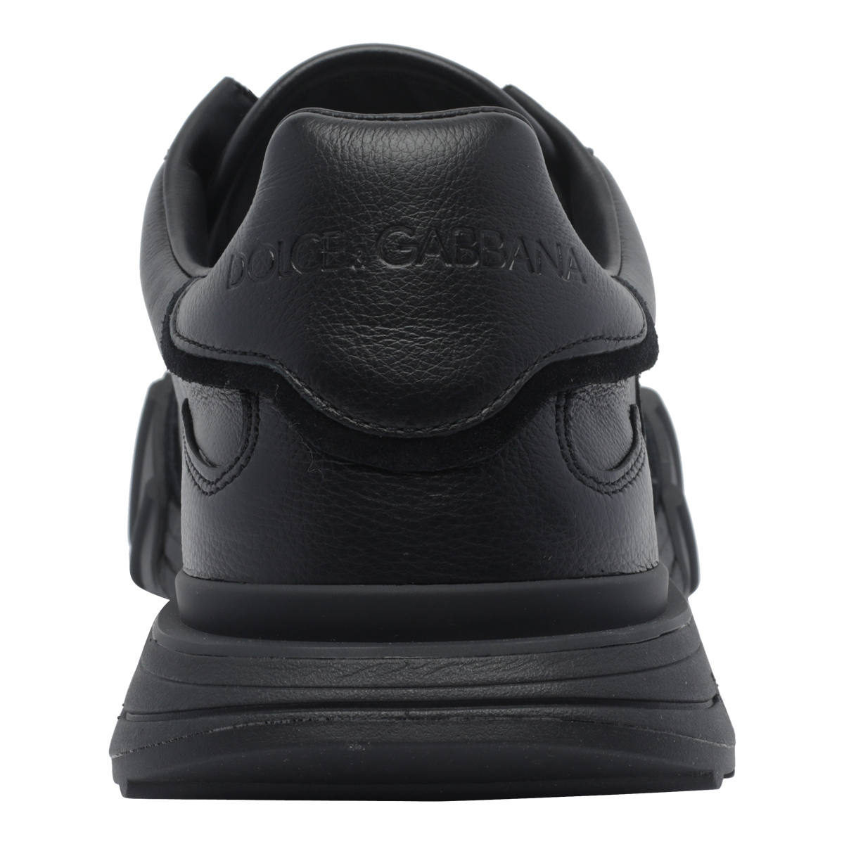 [Dolce & Gabbana] Sneakers FW26 CS2384A05698B956