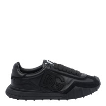 [Dolce & Gabbana] Sneakers FW26 CS2384A05698B956