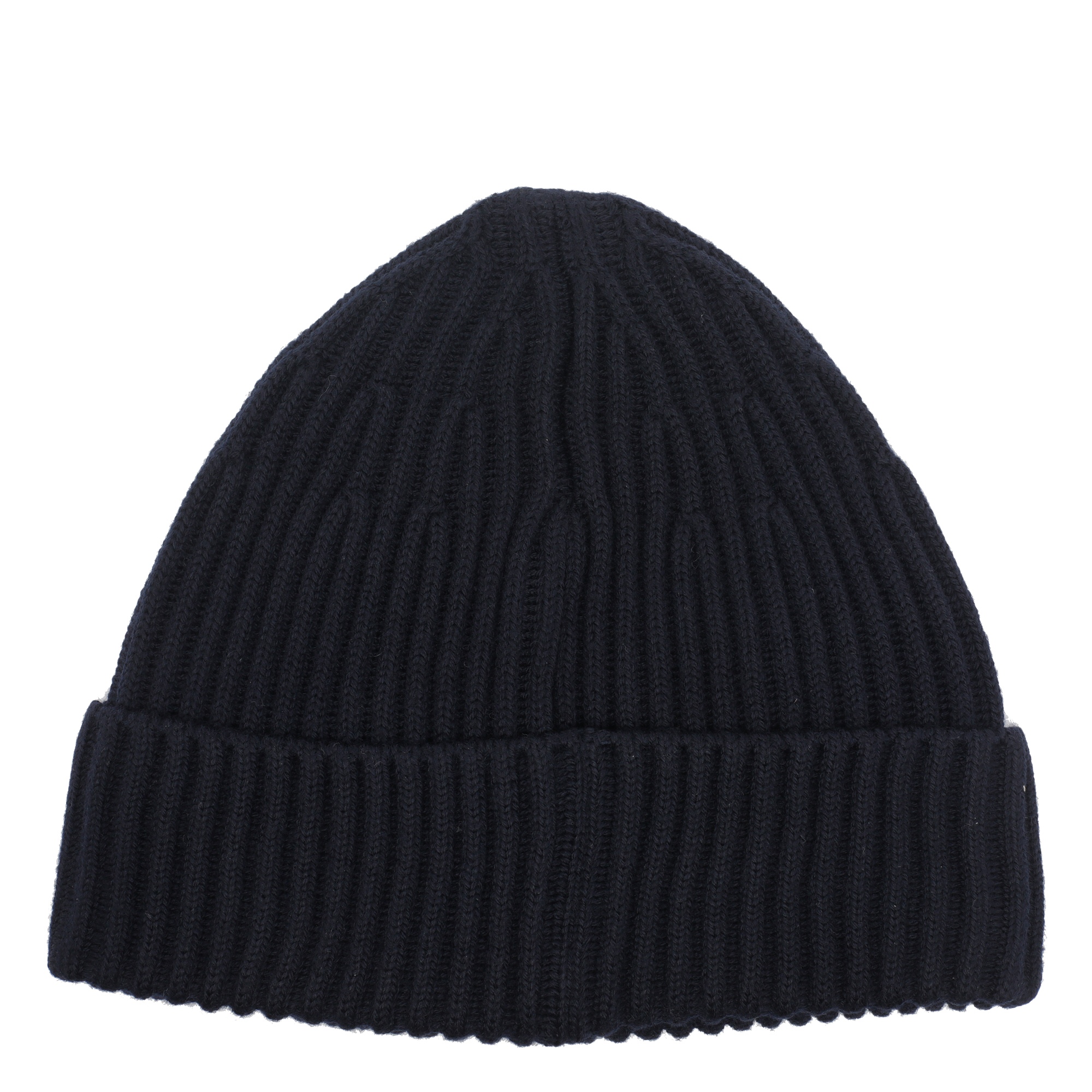 [Stone Island] Beanie FW26 N100002S00C3V0020