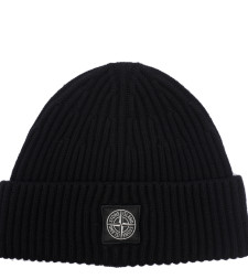 [Stone Island] Beanie FW26 N100002S00C3V0029