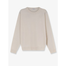 [Brunello Cucinelli] Knitwear FW26 M12244410C2832