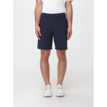 [ARMANI EXCHANGE] Shorts SS26 XM002294AF22842 UB101