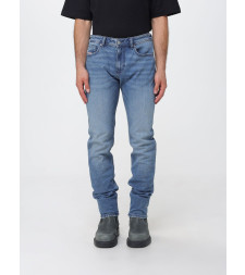 [Diesel] Jeans SS26 A035940BEBI 01