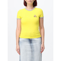 [Diesel] T-shirts Short Sleeve SS26 A219180QHHA 21I