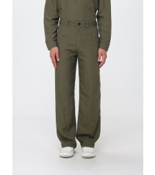 [Diesel] Pants SS26 A210920PGBS 51F