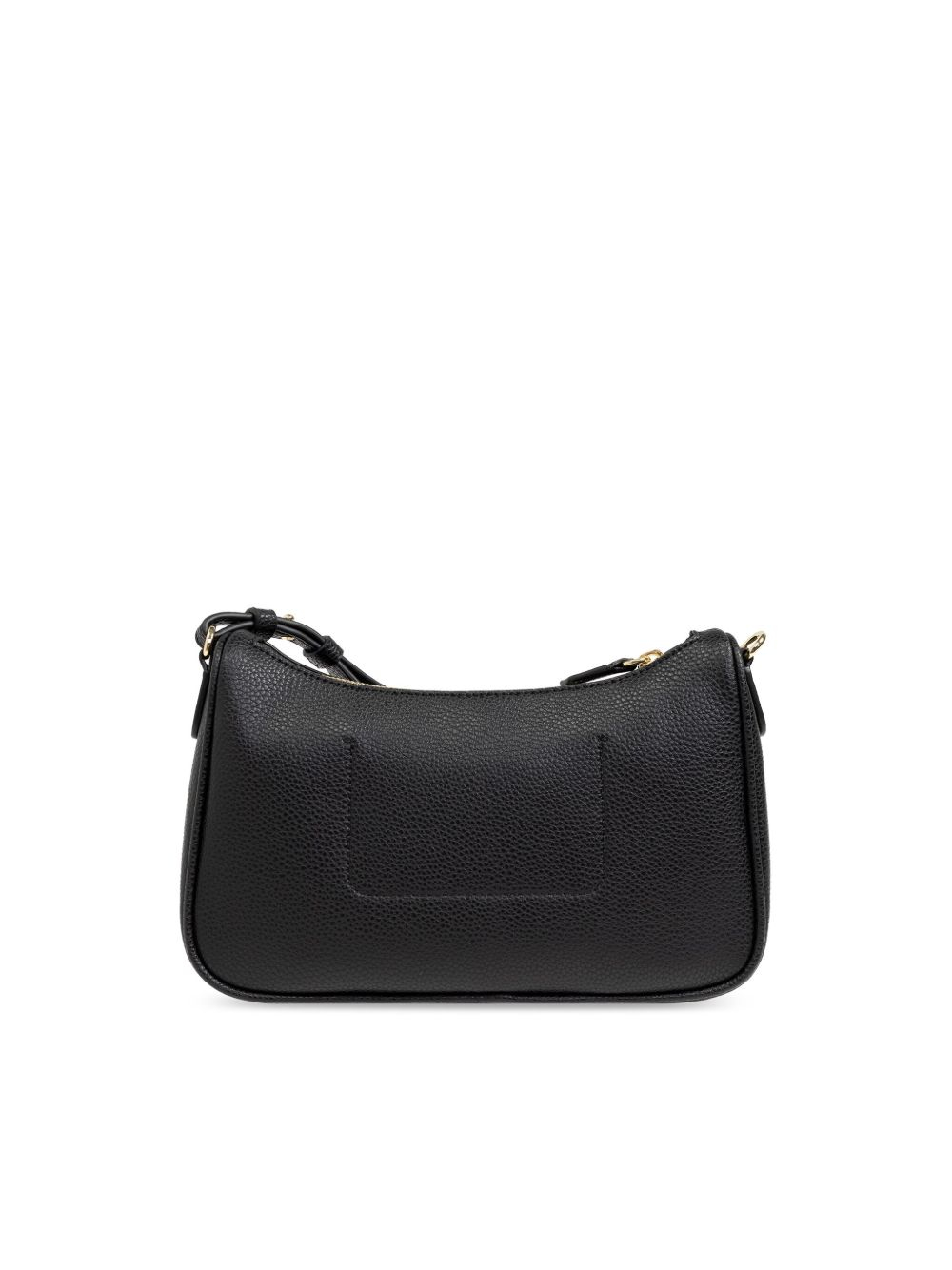 [Emporio Armani] Shoulder bag FW26 EW000539AF12103MC032