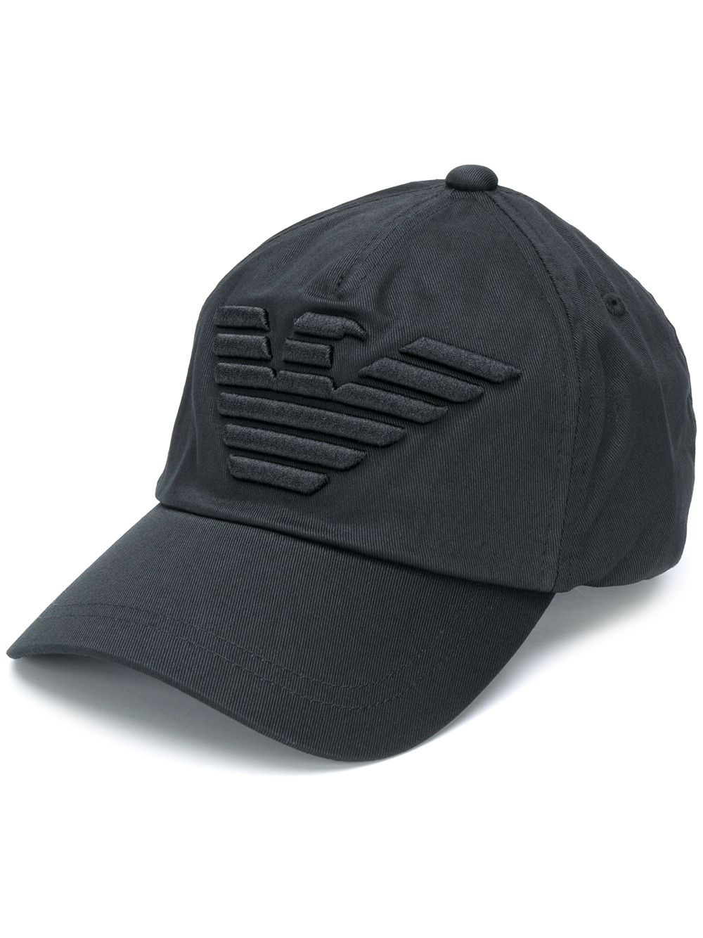 [Emporio Armani] Cap FW26 627522CC99500020