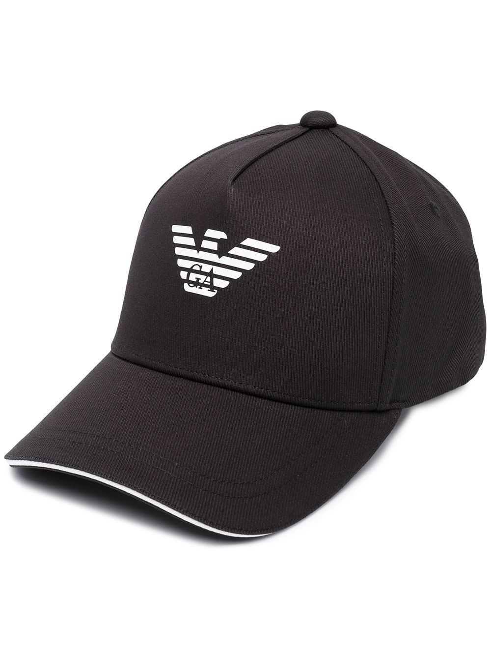[Emporio Armani] Cap FW26 627920CC99000020