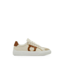 [Salvatore Ferragamo] Sneakers FW26 02B016796261007