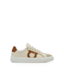 [Salvatore Ferragamo] Sneakers FW26 02B016796261007