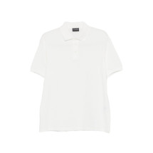 [Emporio Armani] T-shirts Short Sleeve FW26 EM004595AF10762F0185