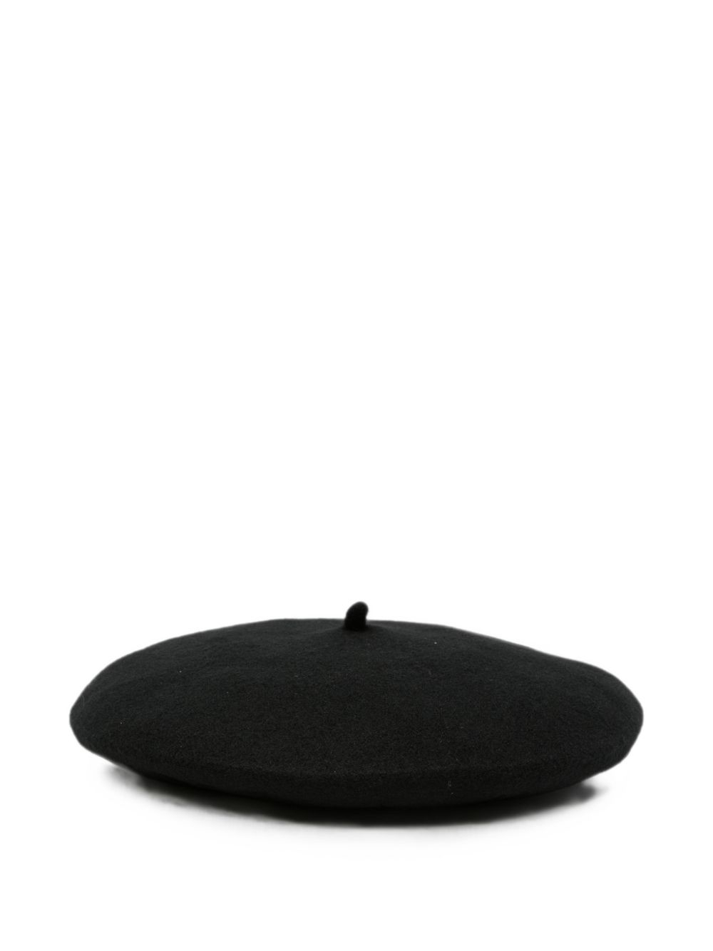[Emporio Armani] Hat FW26 EW005464AF28948MC176