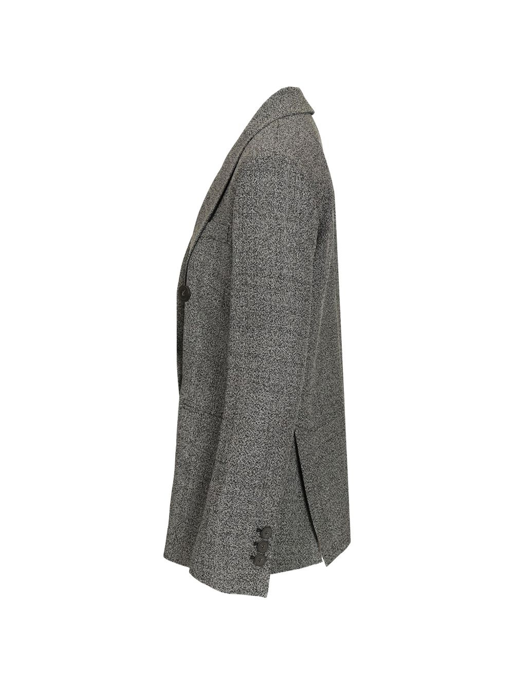 [Emporio Armani] Jacket FW26 EW004839TE21435FC257