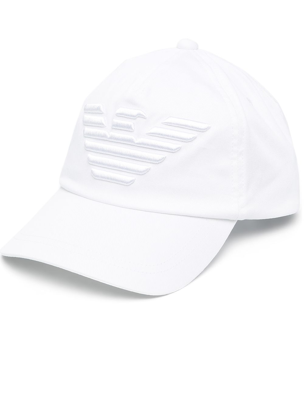 [Emporio Armani] Cap FW26 627522CC99500010