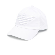 [Emporio Armani] Cap FW26 627522CC99500010
