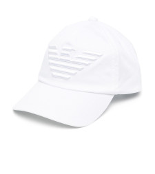 [Emporio Armani] Cap FW26 627522CC99500010