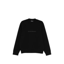 [Emporio Armani] Sweatshirt FW26 EM004541AF10013MC540