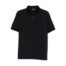 [Emporio Armani] T-shirts Short Sleeve FW26 EM004595AF10762FB413
