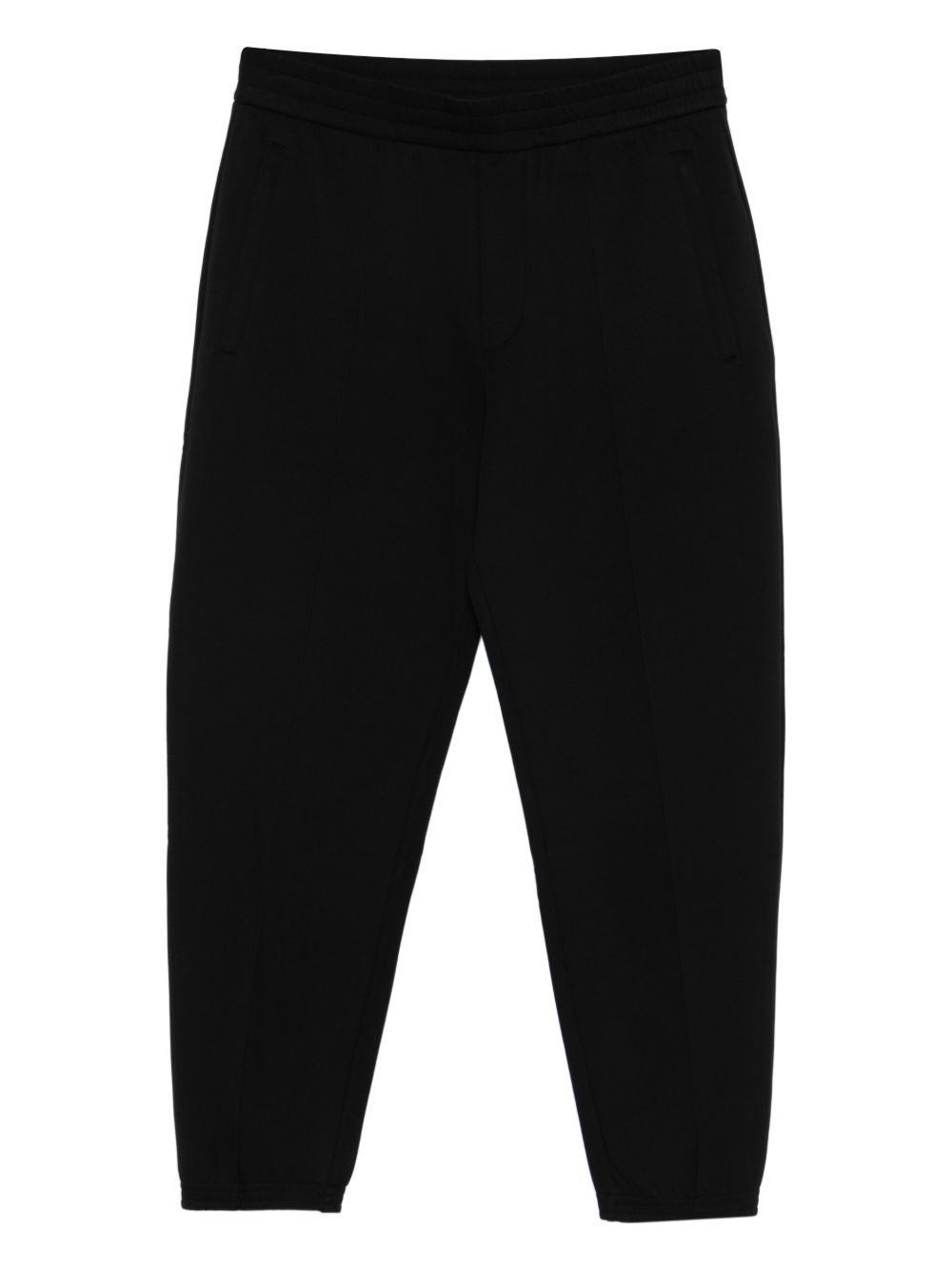 [Emporio Armani] Trousers FW26 EM004542AF10013UC001