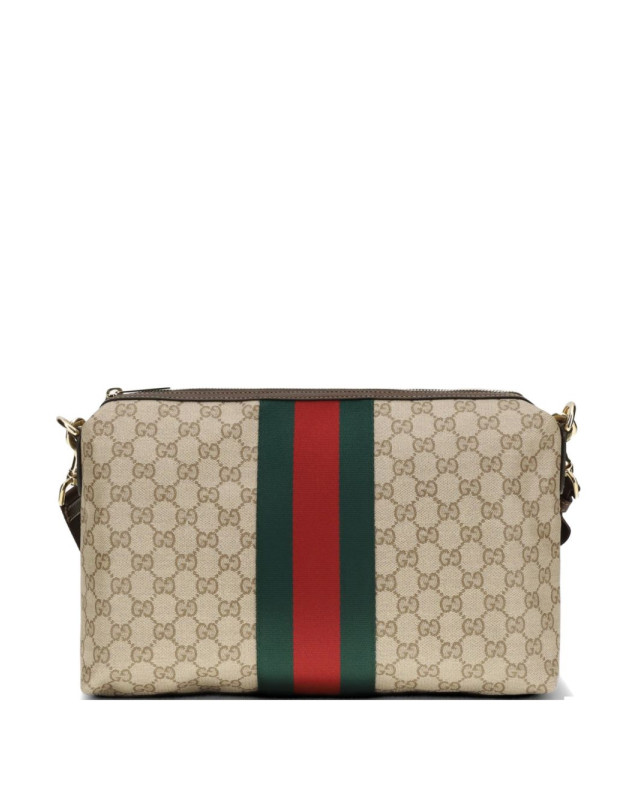 [Gucci] Shoulder bag FW26 A002KXFAF999646