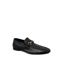 [Gucci] Loafer FW26 874936AAGSM1060