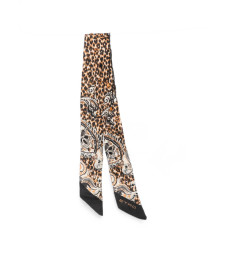 [Etro] Scarf FW26 WATA0048AR12FX0823
