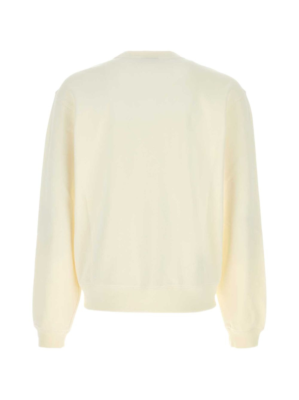 [Gucci] Sweatshirt FW26 864622XJHT89066