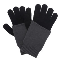 [MM6 Maison Margiela] Glove FW26 S52TS0053M13292961