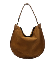 [Isabel Marant] Tote bag FW26 PP0200FBB2C06M50CO