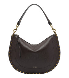 [Isabel Marant] Shoulder bag FW26 BF0066FAC3C22M50CF