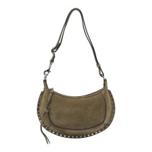 [Isabel Marant] Shoulder bag FW26 PP0003FAA3C32M50TA