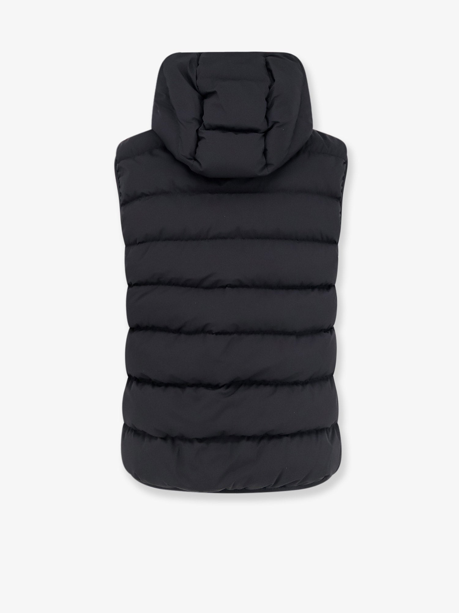 [Moncler] Down Vest FW26 L20911A00092599KJ999