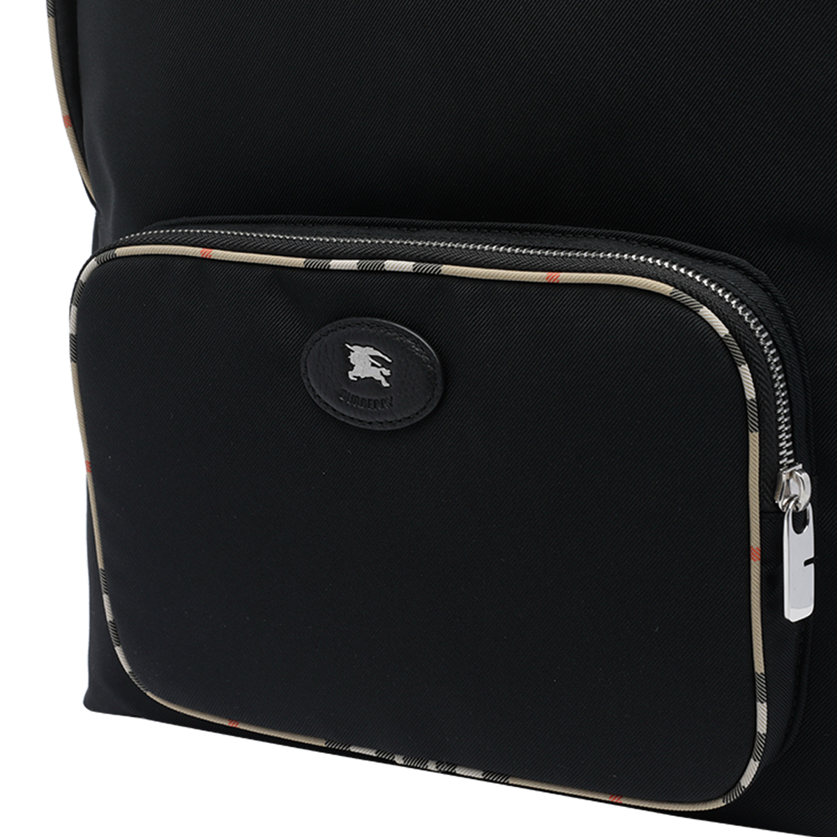 [Burberry] Backpack FW26 8127575A1189