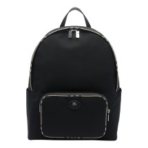 [Burberry] Backpack FW26 8127575A1189