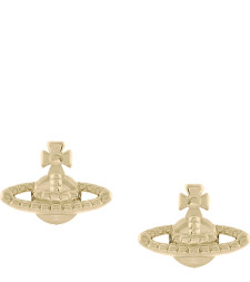 [Vivienne Westwood] Earring FW26 6201001502R001R001