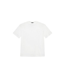 [Emporio Armani] T-shirts Short Sleeve FW26 EM006779AF28078U0003