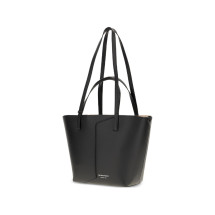 [Emporio Armani] Tote bag FW26 EW005753AF29459UC001