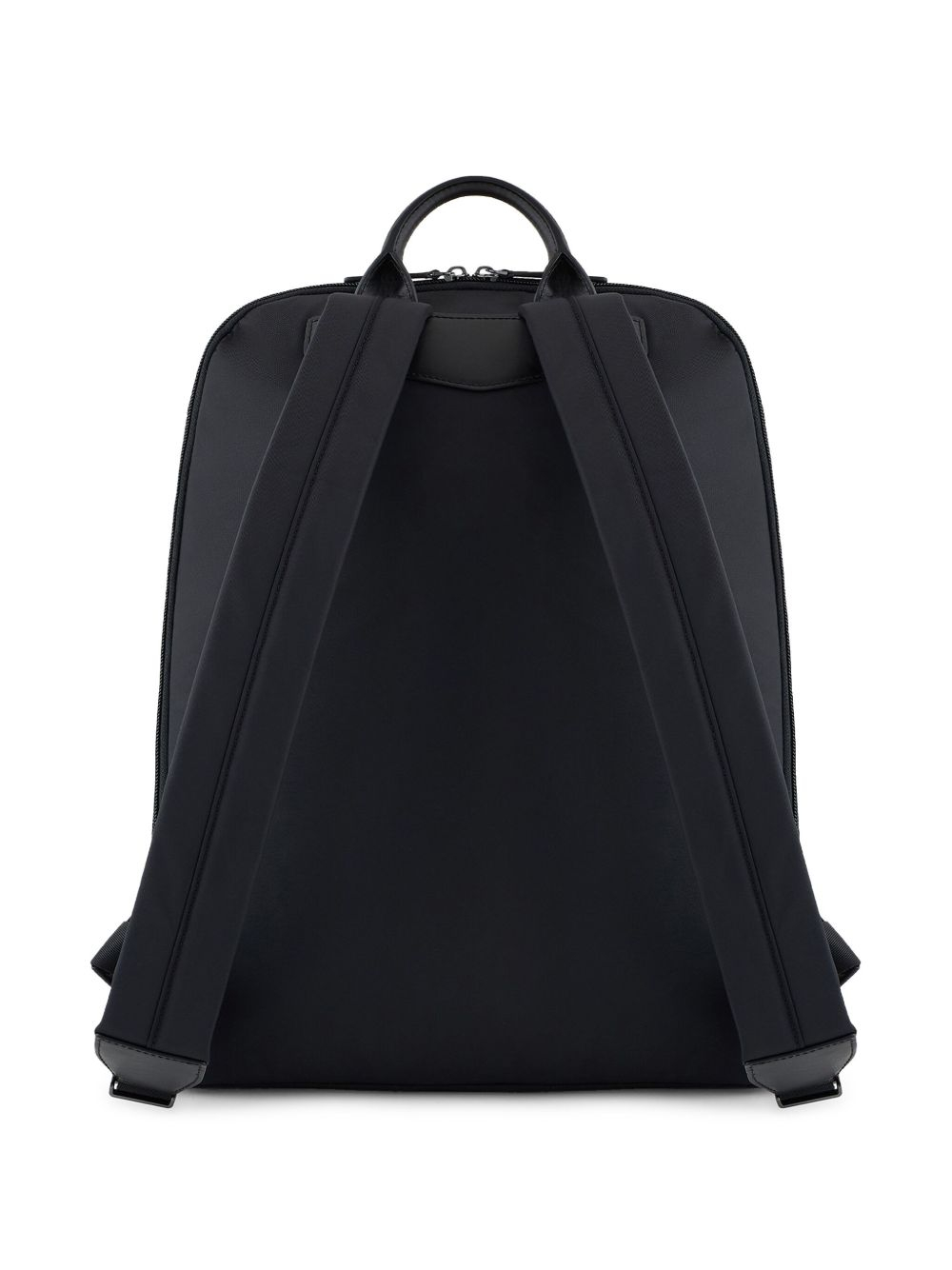 [Emporio Armani] Backpack FW26 EM001795AF28784UC001