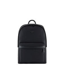 [Emporio Armani] Backpack FW26 EM001795AF28784UC001