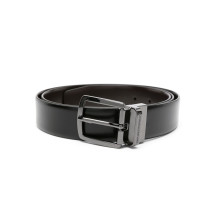 [Emporio Armani] Belt FW26 Y4S576Y748I88044