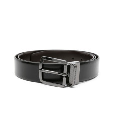 [Emporio Armani] Belt FW26 Y4S576Y748I88044