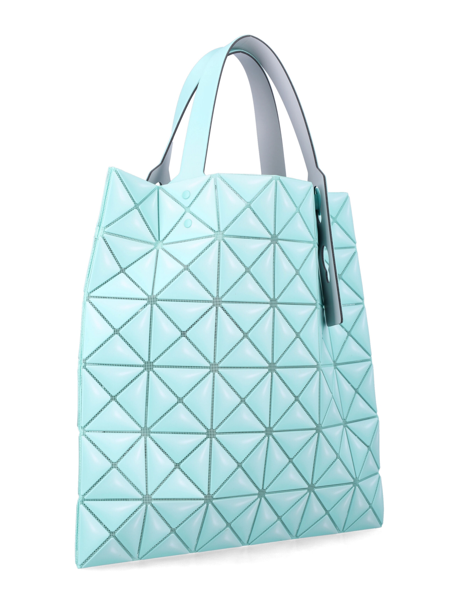 [Bao Bao Issey Miyake] Bag SS26 BB66AG83160