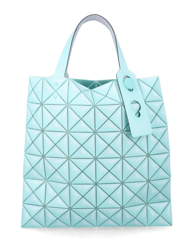 [Bao Bao Issey Miyake] Bag SS26 BB66AG83160