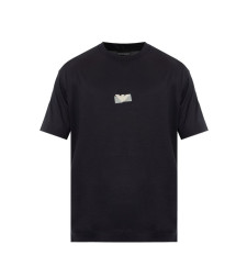 [Emporio Armani] T-shirts Short Sleeve FW26 EM007040AF10017UB118